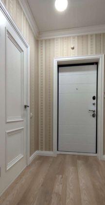 Продажа 1-комнатной квартиры, Краснодар, Красная улица,  34