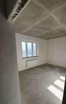 Продажа 2-комнатной квартиры, Краснодар, улица им. Героя Яцкова И.В.,  15к1