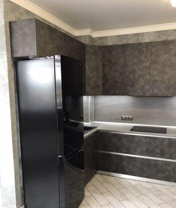 Продажа 2-комнатной квартиры, Краснодар, Дальняя улица,  4/2к3