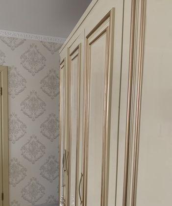 Продажа 1-комнатной квартиры, Краснодар, улица Героев-Разведчиков,  26/1