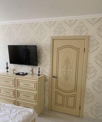 Продажа 1-комнатной квартиры, Краснодар, улица Героев-Разведчиков,  26/1