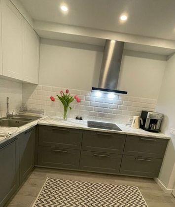 Продажа 2-комнатной квартиры, Краснодар, улица Героя А.А. Аверкиева,  22