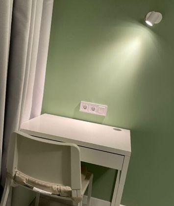 Продажа 2-комнатной квартиры, Краснодар, улица Героя А.А. Аверкиева,  22