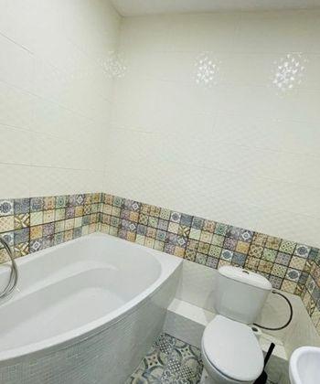 Продажа 2-комнатной квартиры, Краснодар, улица Героя А.А. Аверкиева,  22