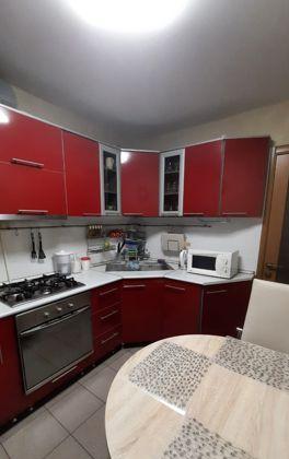 Продажа 2-комнатной квартиры, Краснодар, Промышленная улица,  21/9