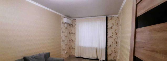 Продажа 1-комнатной квартиры, Краснодар, улица им. Героя Сарабеева В.И.,  5к3