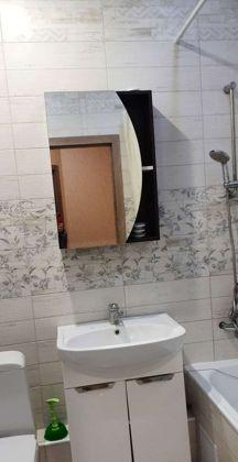 Продажа 1-комнатной квартиры, Краснодар, улица им. Героя Сарабеева В.И.,  5к3