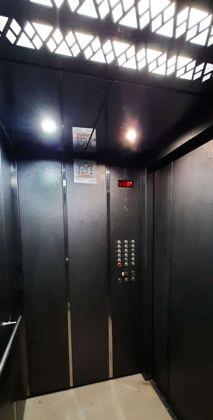 Продажа 1-комнатной квартиры, Краснодар, улица им. Героя Сарабеева В.И.,  5к3