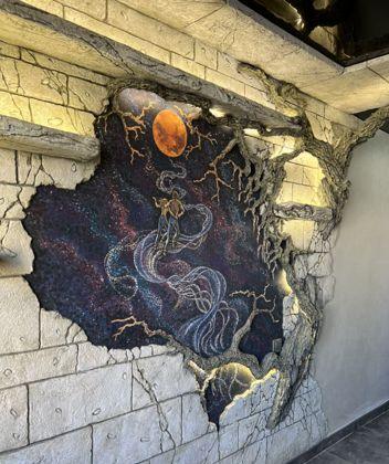 Продажа 1-комнатной квартиры, Краснодар, улица 70-летия Октября,  2