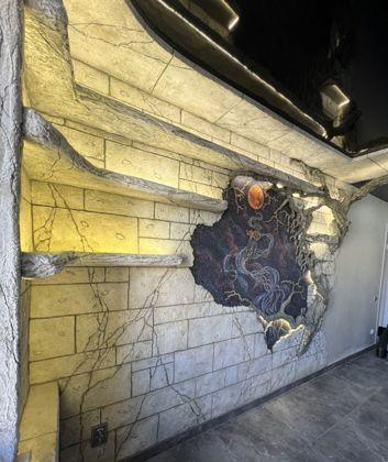 Продажа 1-комнатной квартиры, Краснодар, улица 70-летия Октября,  2