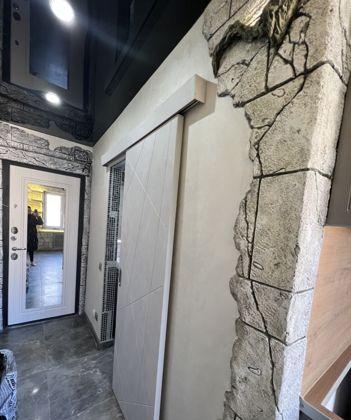 Продажа 1-комнатной квартиры, Краснодар, улица 70-летия Октября,  2