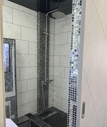 Продажа 1-комнатной квартиры, Краснодар, улица 70-летия Октября,  2