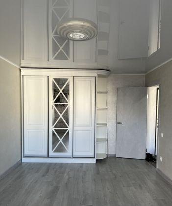 Продажа 1-комнатной квартиры, Краснодар, улица 70-летия Октября,  2