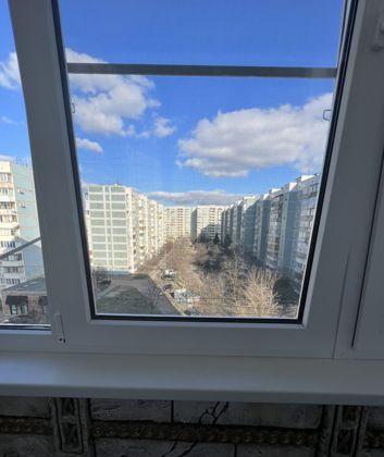 Продажа 1-комнатной квартиры, Краснодар, улица 70-летия Октября,  2