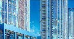 Продажа 1-комнатной новостройки, Краснодар, улица Шоссе Нефтяников,  18к2