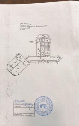 Продажа 1-комнатной новостройки, Краснодар, улица Шоссе Нефтяников,  18к2