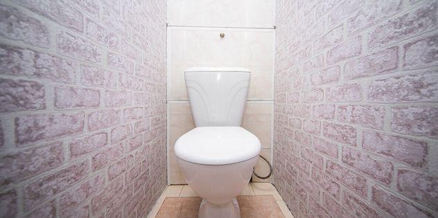 Продажа 1-комнатной квартиры, Краснодар, Рашпилевская улица,  325/1