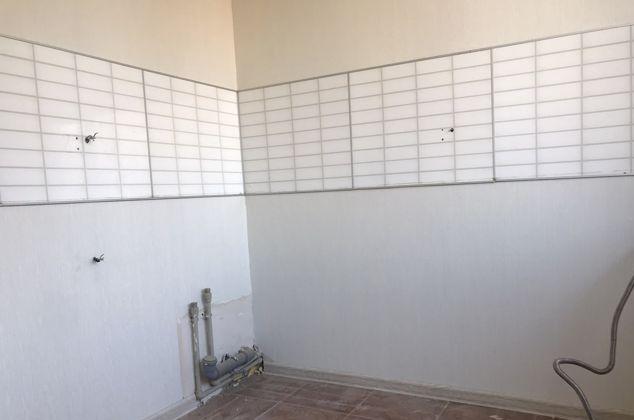 Продажа 2-комнатной квартиры, Краснодар, улица имени Калинина,  13к50