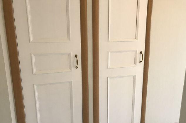 Продажа 2-комнатной квартиры, Краснодар, улица имени Калинина,  13к50