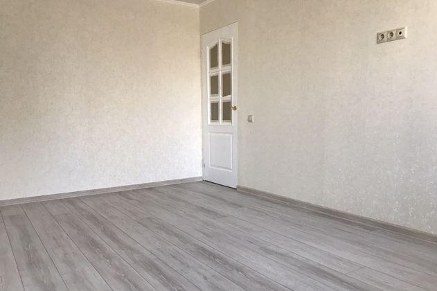 Продажа 2-комнатной квартиры, Краснодар, улица имени Калинина,  13к50