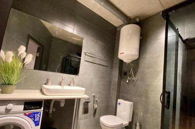 Продажа 2-комнатной квартиры, Краснодар, улица им. Героя Яцкова И.В.,  10