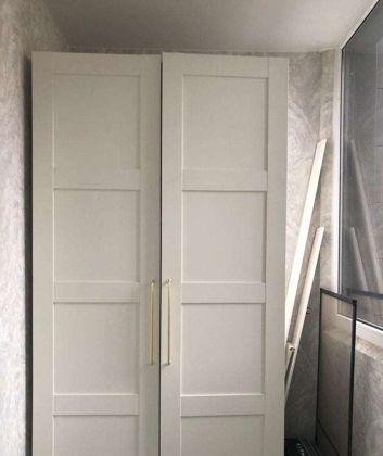 Продажа 1-комнатной квартиры, Краснодар, улица имени Героя Георгия Бочарникова,  8