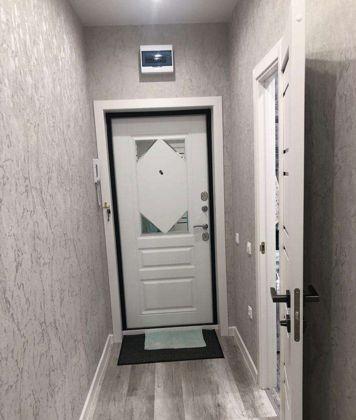 Продажа 1-комнатной квартиры, Краснодар, улица имени Героя Георгия Бочарникова,  8