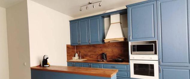 Продажа 3-комнатной квартиры, Краснодар, Карасунская улица,  184