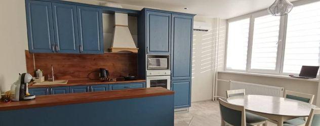 Продажа 3-комнатной квартиры, Краснодар, Карасунская улица,  184