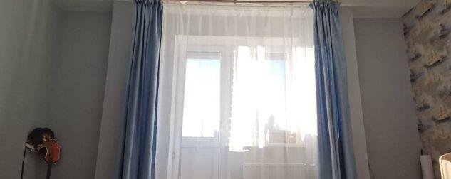 Продажа 3-комнатной квартиры, Краснодар, Карасунская улица,  184