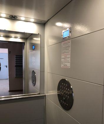 Продажа 1-комнатной квартиры, Краснодар, проспект Константина Образцова,  6/3