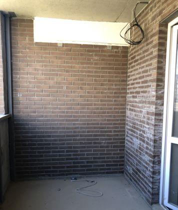 Продажа 1-комнатной квартиры, Краснодар, проспект Константина Образцова,  6/3