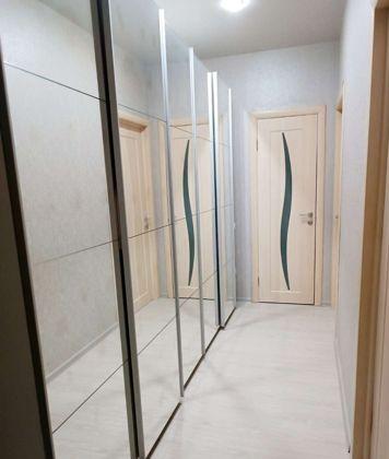 Продажа 1-комнатной квартиры, Краснодар, Восточно-Кругликовская улица,  28/3