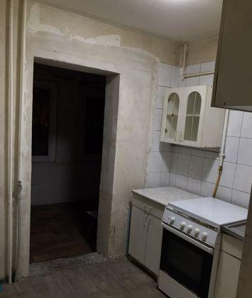 Продажа 2-комнатной квартиры, Краснодар, улица Яна Полуяна,  50