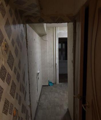 Продажа 2-комнатной квартиры, Краснодар, улица Яна Полуяна,  50