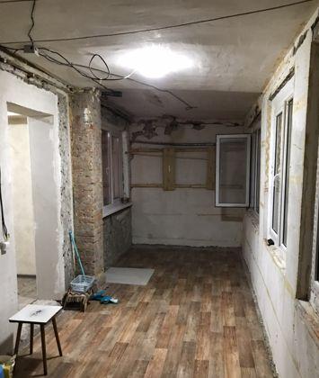 Продажа 2-комнатной квартиры, Краснодар, улица Яна Полуяна,  50