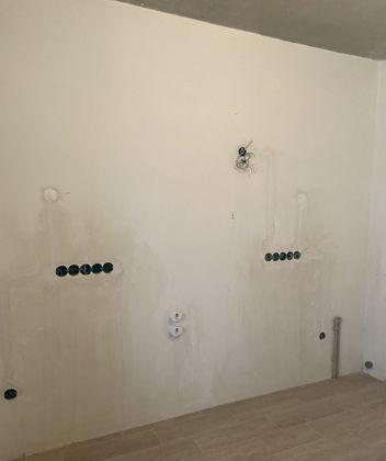 Продажа 1-комнатной квартиры, Краснодар, улица имени Героя Георгия Бочарникова,  3