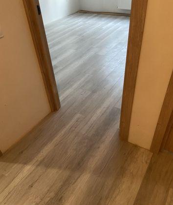 Продажа 1-комнатной квартиры, Краснодар, улица имени Героя Георгия Бочарникова,  3