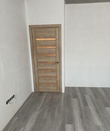 Продажа 1-комнатной квартиры, Краснодар, улица имени Героя Георгия Бочарникова,  3