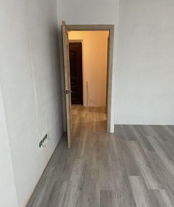 Продажа 1-комнатной квартиры, Краснодар, улица имени Героя Георгия Бочарникова,  3