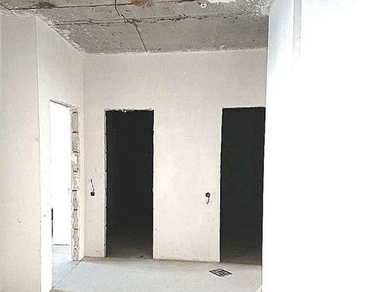 Продажа 3-комнатной квартиры, Краснодар, улица Архитектора Петина,  18/1