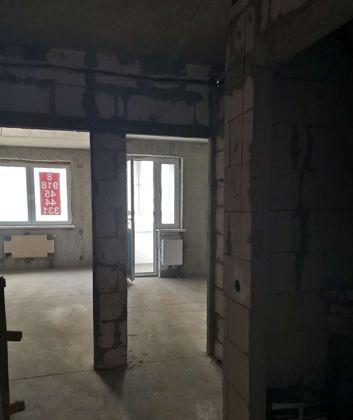 Продажа 2-комнатной квартиры, Краснодар, улица имени 40-летия Победы,  145