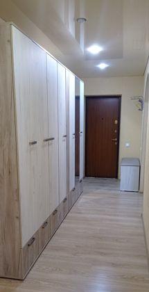 Продажа 3-комнатной квартиры, Краснодар, Промышленная улица,  21/1