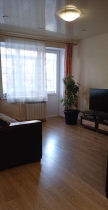 Продажа 3-комнатной квартиры, Краснодар, Промышленная улица,  21/1