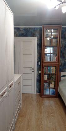 Продажа 3-комнатной квартиры, Краснодар, Промышленная улица,  21/1