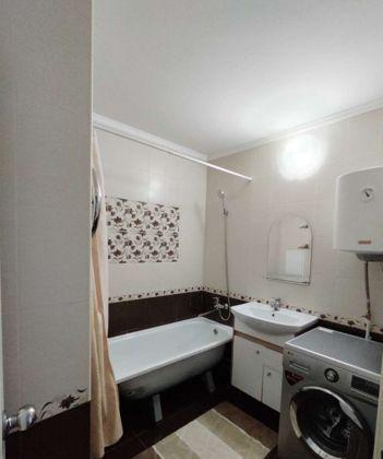 Продажа 2-комнатной квартиры, Краснодар, улица Героев-Разведчиков,  17