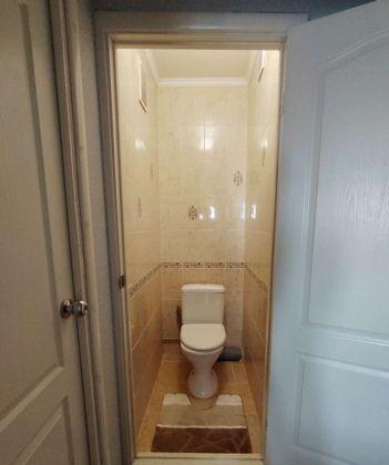 Продажа 2-комнатной квартиры, Краснодар, улица Героев-Разведчиков,  17