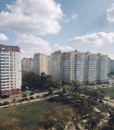 Продажа 2-комнатной квартиры, Краснодар, улица Героев-Разведчиков,  30