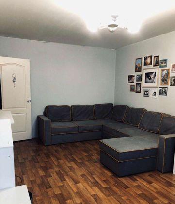 Продажа 2-комнатной квартиры, Краснодар, улица Героев-Разведчиков,  30