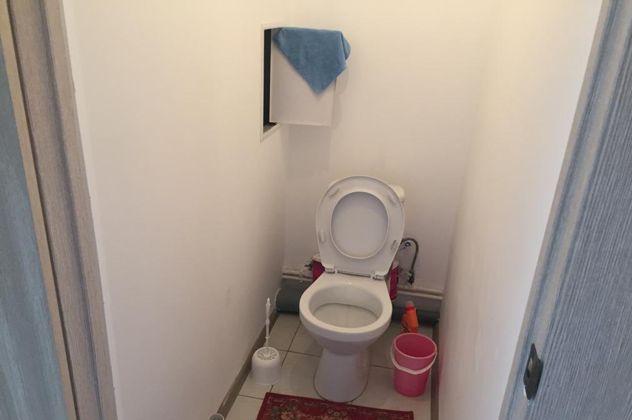 Продажа 2-комнатной квартиры, Краснодар, улица Героя Владислава Посадского,  42